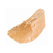 Chewing Shoe, bulk, 7 cm, 8g
