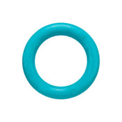 Ring Dog Toy