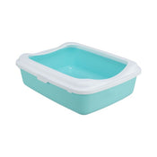 Classic Litter Tray