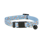 Cat Collar