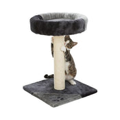 Junior Cat Tree Tarifa