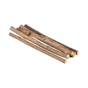 Matatabi Chewing Sticks - 10g