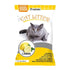 Premium Cat Litter 10L
