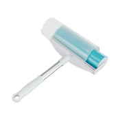 Lint Roller XXL silicone