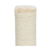 Scratching Post Batres