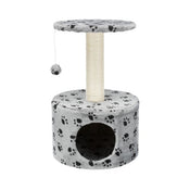 Junior Cat Tree Toledo