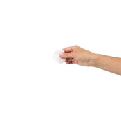 Trixie Eye-Care Single-use pads