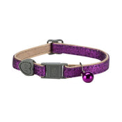 Cat Collar