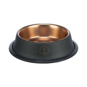 BE NORDIC Stainless Steel Bowl