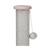 Scratching Post Livia