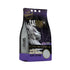 Catron Bentonite Cat Litter