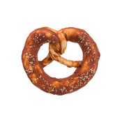 Denta Fun Duck Pretzel, ø 10 cm, 75 g