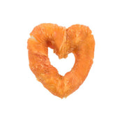 Denta Fun Chicken Heart, 12 cm, 70 g