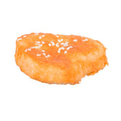 Denta Fun Chicken Love, bulk, 6 cm, 25 g