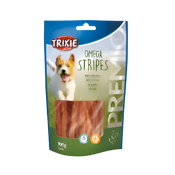 Trixie Premio Omega Stripes