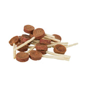 PREMIO Lollipop, bulk, 8 cm, 10 g