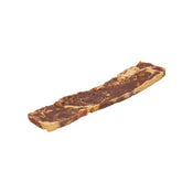 PREMIO Bullduck, 9 cm, 11 g