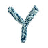 Playing Rope Toy