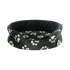 Jimmy Bed - Oval