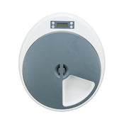 Automatic Food Dispenser TX4+1