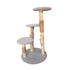 Catopia Cat Tower