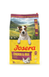 Josera Mini Adult with Chicken & Rice - 3kg