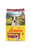 Josera Mini Adult with Chicken & Rice