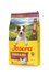 Josera Mini Adult with Chicken & Rice