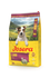 Josera Mini Adult with Lamb