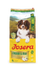 Josera Chicken & Rice