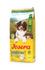Josera Chicken & Rice