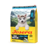 Josera Junior High Protein Sea Fish