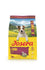 Josera Mini Adult with Lamb
