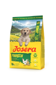 Josera Young Star