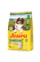 Josera Chicken & Rice