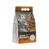 Catron Bentonite Cat Litter