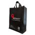 Petmart TOTE Bag