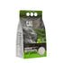 Catron Bentonite Cat Litter