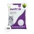Purrfresh Bentonite Cat Litter 25L - 20kg