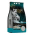 Catron Bentonite Cat Litter