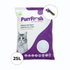 Purrfresh Bentonite Cat Litter 25L - 20kg
