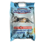 America Litter Cat Litter