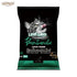 Love Sand Bentonite Cat Litter 25L/20Kg
