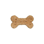 Biscuit Bone