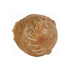 Chewing Ball, bulk 4.5 cm - 70g