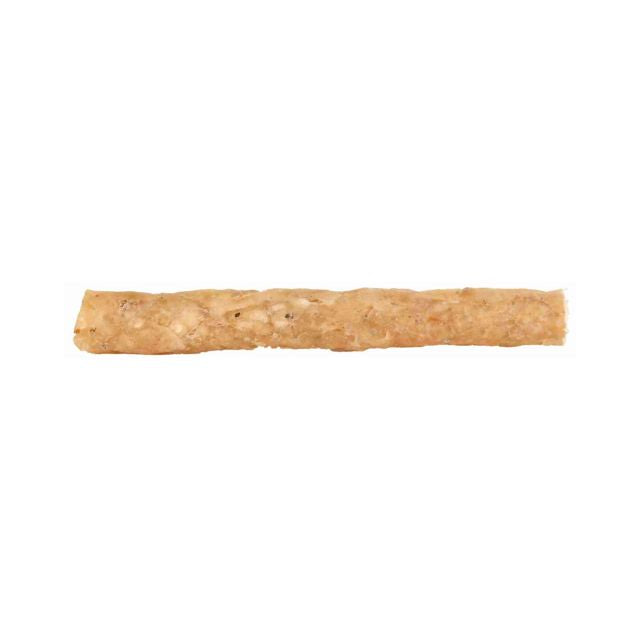 Chewing Stick with Tripe, bulk 15cm - 40 g