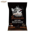 Love Sand Bentonite Cat Litter 25L/20Kg
