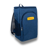 Josera Cooling back pack