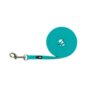 Easy Life Tracking Lead