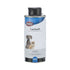 Trixie Salmon Oil for Dogs and Cats 250ml